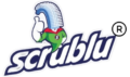 Scrublu